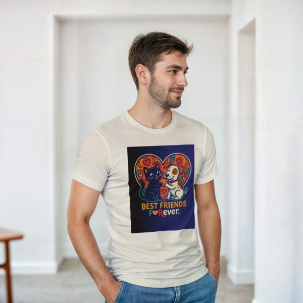 28c4fccb-ada2-471c-a692-a2acf46dd928