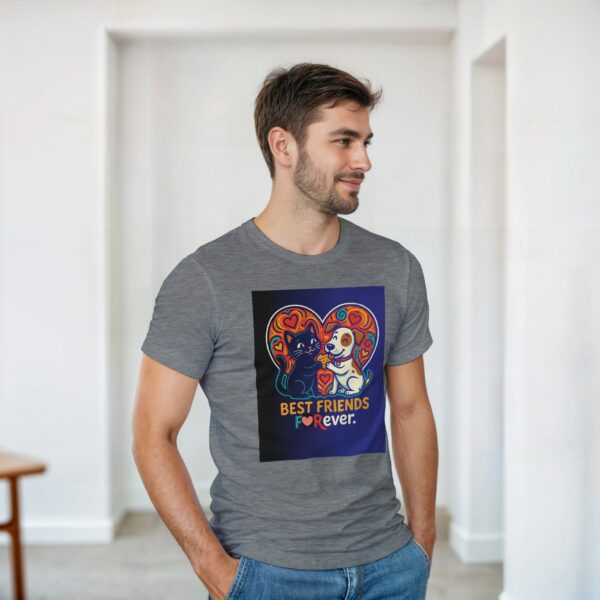 2f7ce9a3-8a9c-4062-8b8f-5c8d6a0905c7