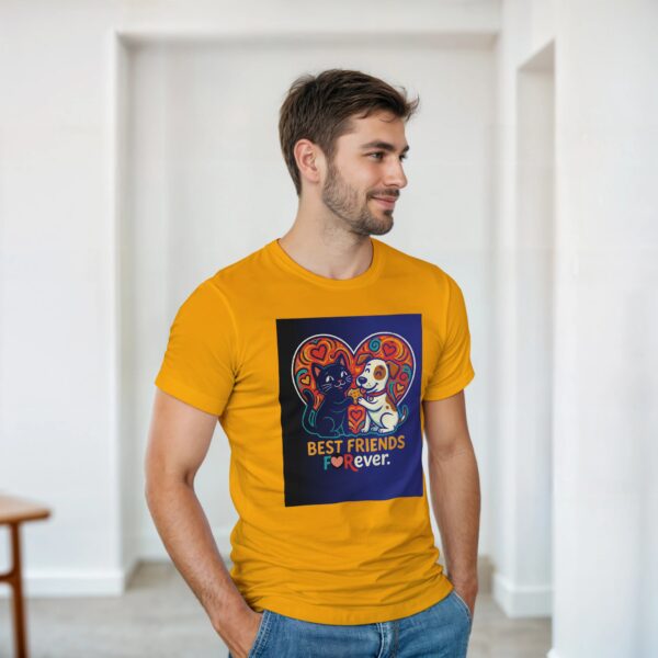 3acb2385-897a-41f2-a22f-cb28415d9d22