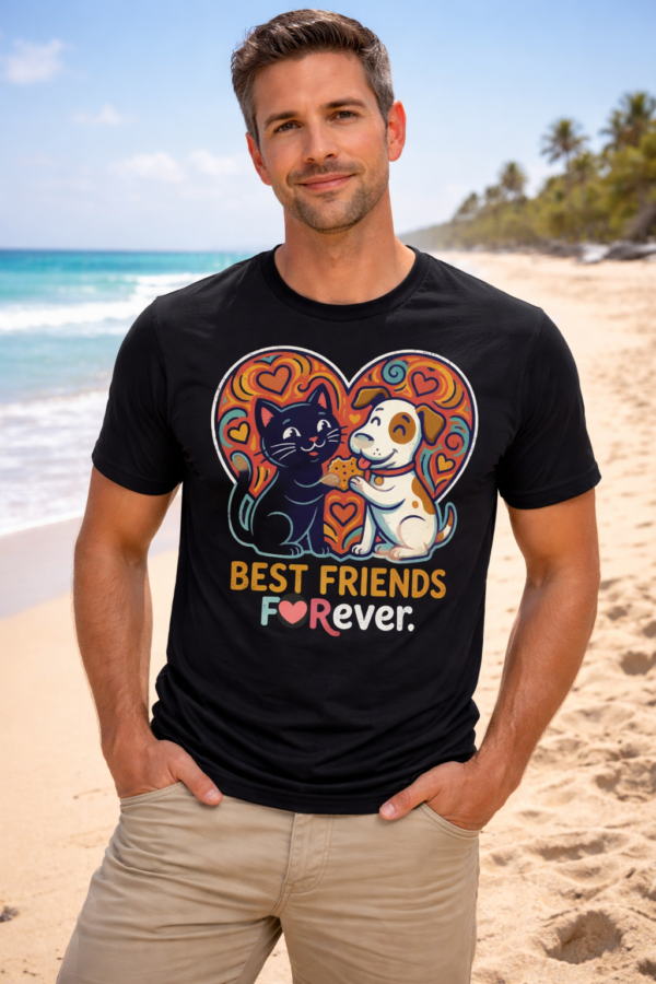 3efffb65-7864-4ca2-834e-a994f14f5f52