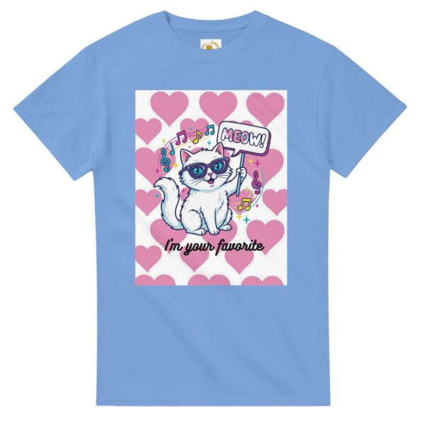 3f02d184-299b-44c0-aedc-411664764780