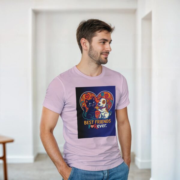 4330ca58-2632-402e-ac45-11c8da20af82