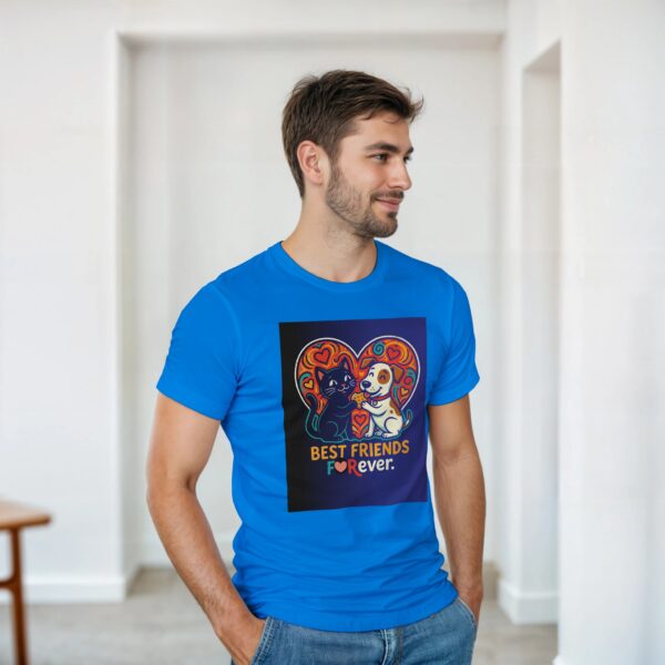 4cd85bdc-ac65-4cc8-a10c-226dbc542d05