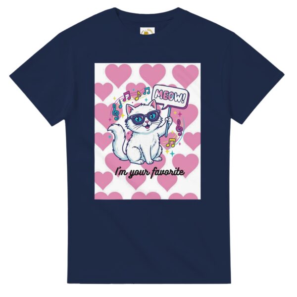 5713cd4c-7278-4f70-ba4a-45da6d7ff860