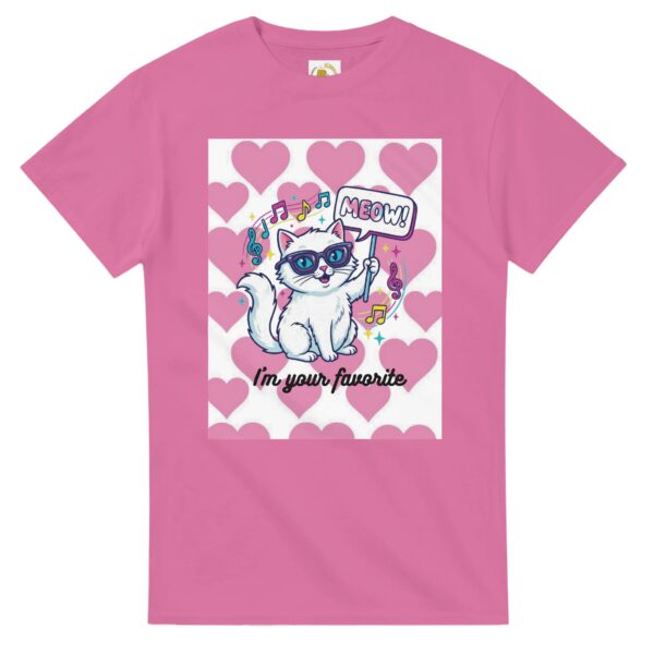 598ad984-da8a-4c72-93bd-746b21ab2199