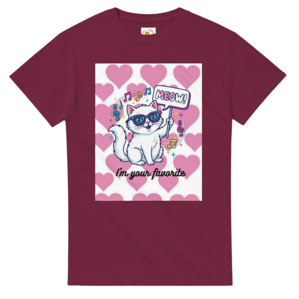 5a74d406-24bd-4842-a238-02c4c4fc9400