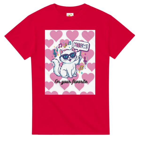 5f1c40f6-dff5-4afa-9e18-d836657b2c22