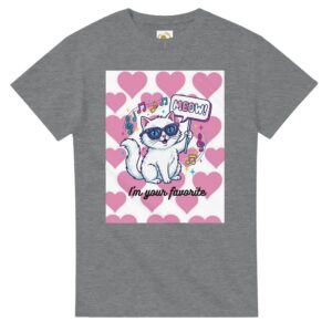 759fd593-636d-48b4-a54b-de387d166986.jpg 759fd593-636d-48b4-a54b-de387d166986