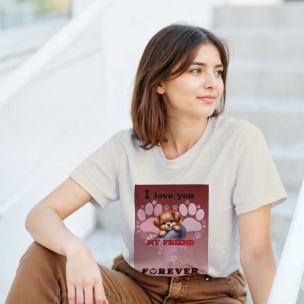 7cbd7abe-4b81-48d8-97a3-92fd740a8bbe