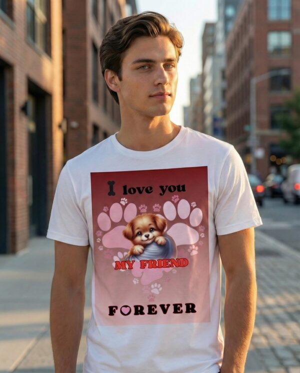 83eea936-a4af-4bce-b4c8-672496588710