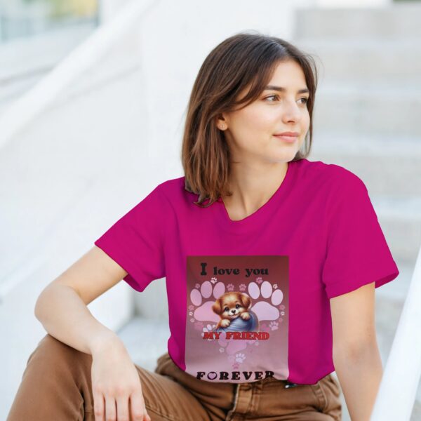 8abbb1ce-b760-481f-afd6-ee9096f92429