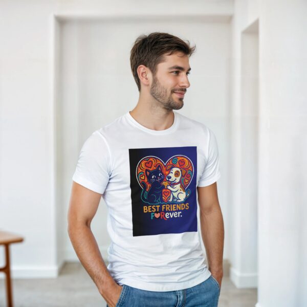 8ec56ddf-8108-4447-8961-99d4960d8371