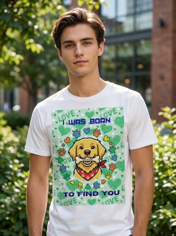 8fb854fb-2ff2-4796-84fb-f5a91d13a651