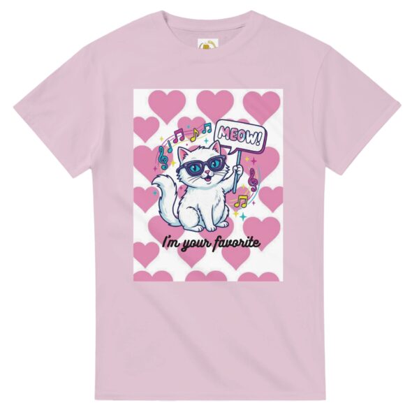 956630a5-26fa-4835-b791-f0e172ce33f7