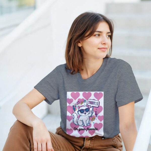 ae57ae6a-d36c-457a-9bb4-0d5f706dc25b