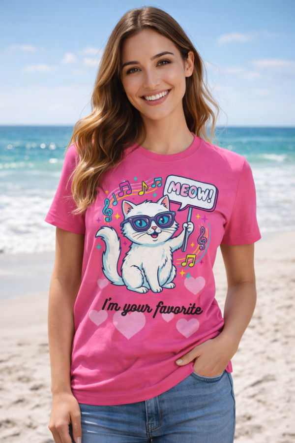 b2b0f6de-80cb-49cc-b69c-316bd5b967fd