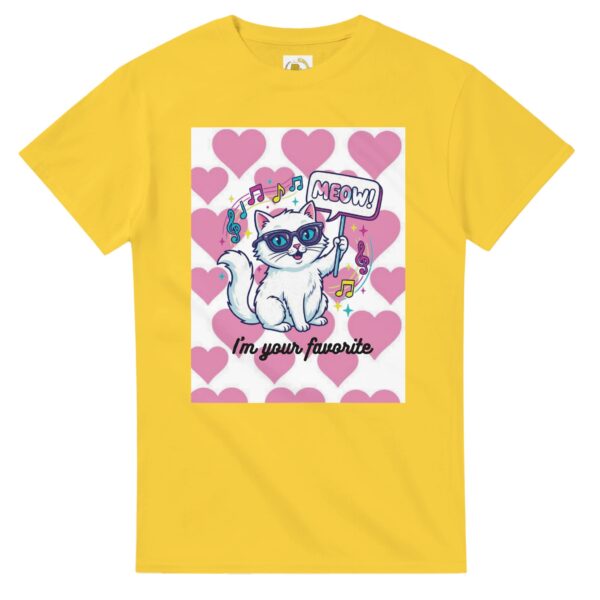 c13cca1c-d3c2-480d-a4b4-1491dffe5cb8