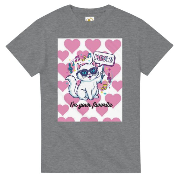 c23e9185-3154-491e-9d84-522bf0e2a809