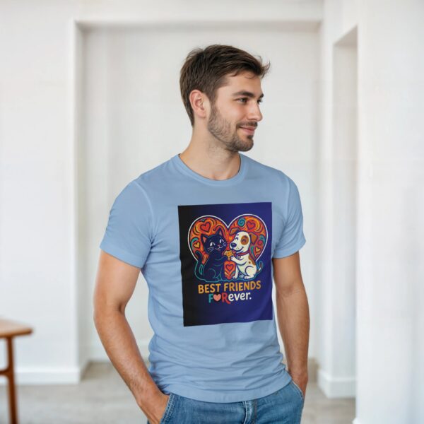 d54faa77-0909-4a86-b307-aed8d6249535