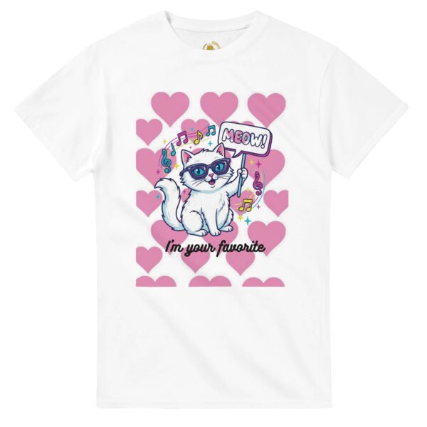 e7ec0bcb-7311-489e-98a7-61cadebf3051