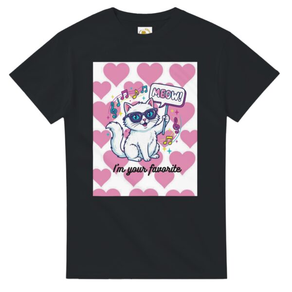 f0cd022a-8b5a-47f5-b940-679a0276fe16