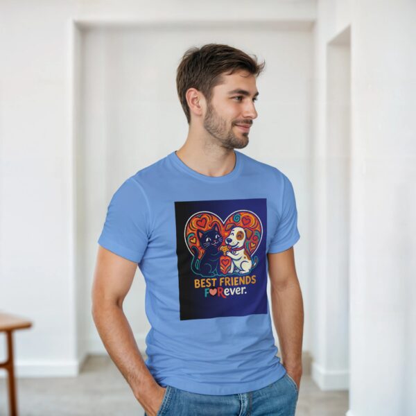 f7b239f8-3312-475a-ae40-e911c7c4062e