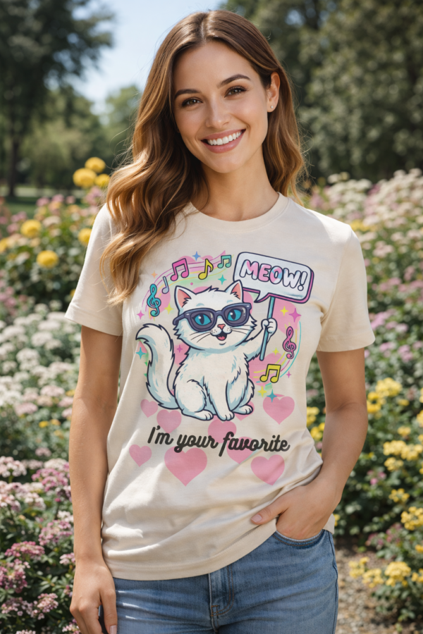 f9e2c8b7-ccc6-4834-9ed1-51935f0f4c8e