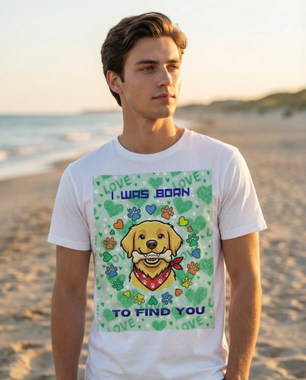 fb17cc55-daef-498f-be2e-685324293c4b