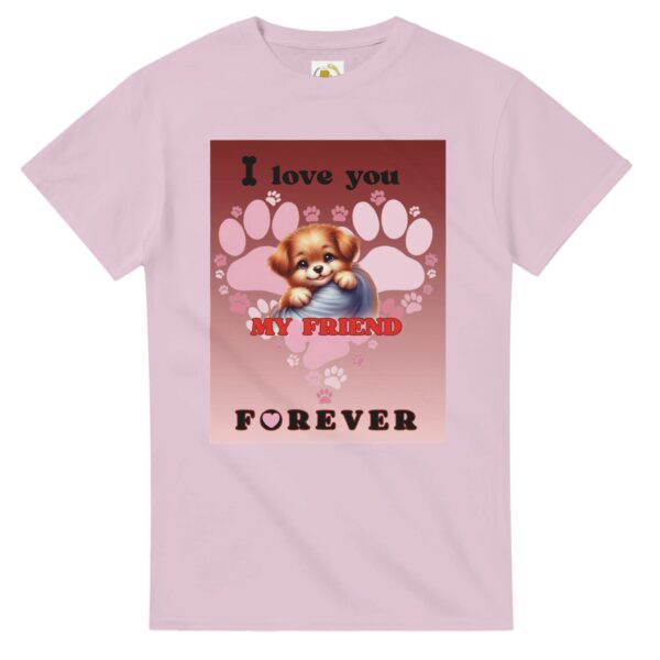 fd731ec2-36f4-4c0d-ae75-36bfac08fd54